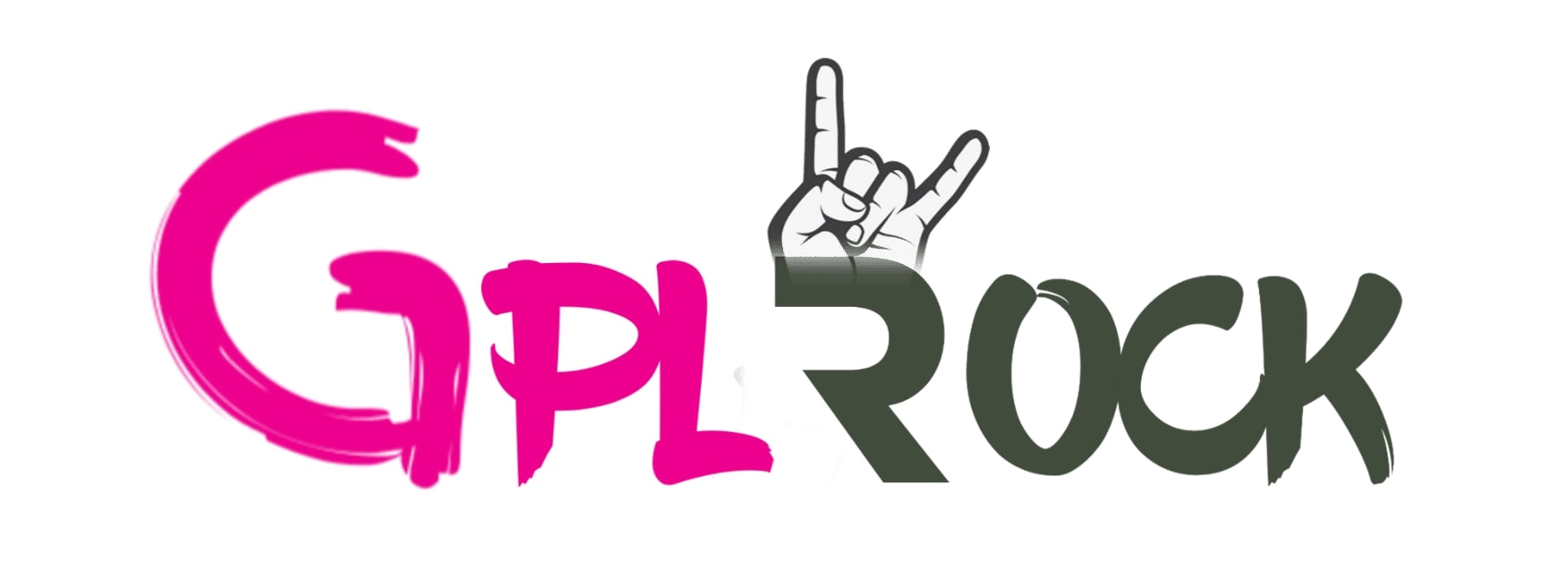 Dancy – Dance School & Studio Elementor Template Kit