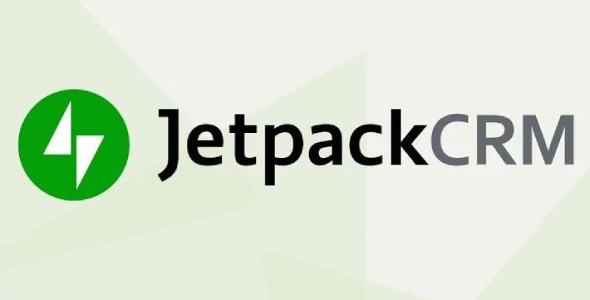 API Connector Jetpack CRX Addon